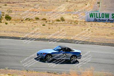media/Feb-23-2025-Speed Ventures (Sun) [[25fd992014]]/Black Group/Session 2 (Turn 3)/